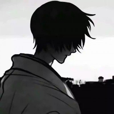 哪些企业家出席晚宴